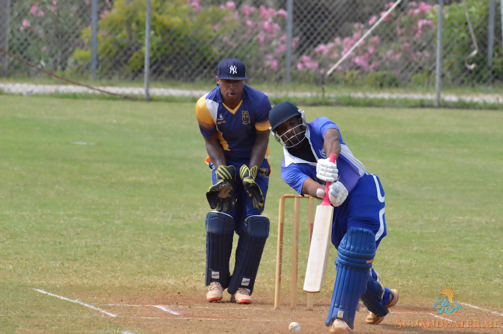 St. Davids vs Rangers (195)